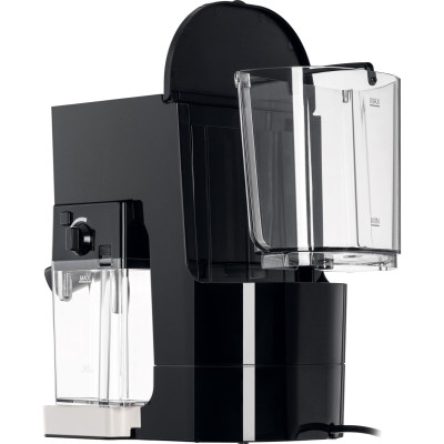 Ardesto ECM-EM14S