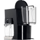 Ardesto ECM-EM14S