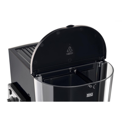 Ardesto ECM-EM14S