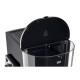 Ardesto ECM-EM14S