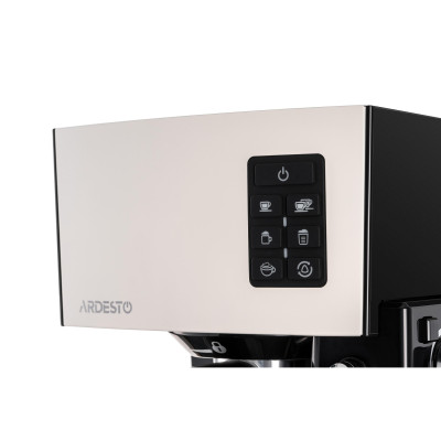Ardesto ECM-EM14S
