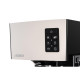 Ardesto ECM-EM14S