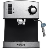 Ardesto YCM-E1600