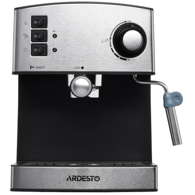 Ardesto YCM-E1600