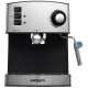 Ardesto YCM-E1600