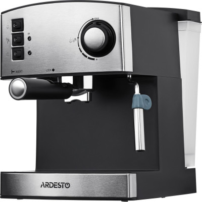 Ardesto YCM-E1600
