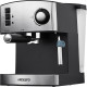 Ardesto YCM-E1600