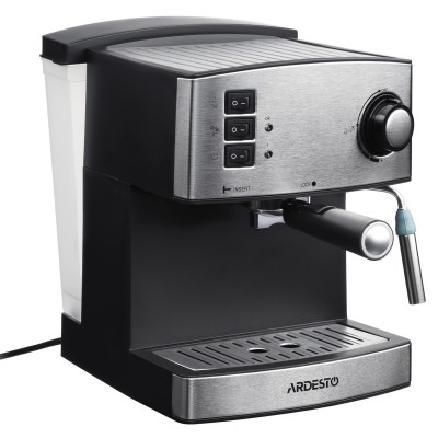 Ardesto YCM-E1600