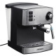 Ardesto YCM-E1600