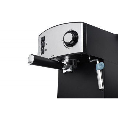 Ardesto YCM-E1600