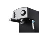 Ardesto YCM-E1600