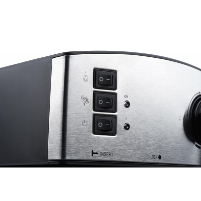 Ardesto YCM-E1600