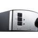 Ardesto YCM-E1600