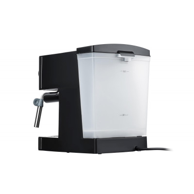 Ardesto YCM-E1600