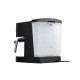 Ardesto YCM-E1600