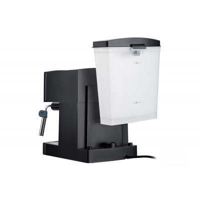 Ardesto YCM-E1600