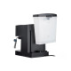 Ardesto YCM-E1600