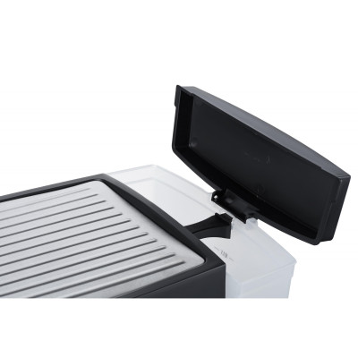 Ardesto YCM-E1600