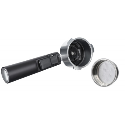 Ardesto YCM-E1600