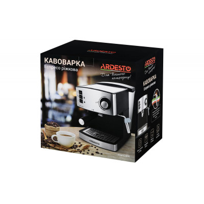 Ardesto YCM-E1600