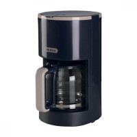 Ariete 1394 Black