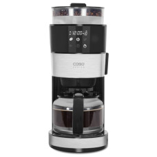 CASO Grande Aroma 100