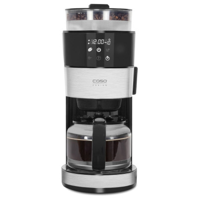 CASO Grande Aroma 100