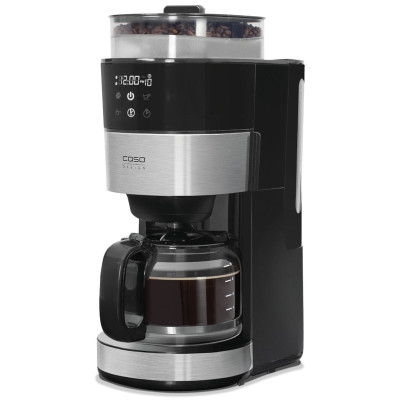 CASO Grande Aroma 100