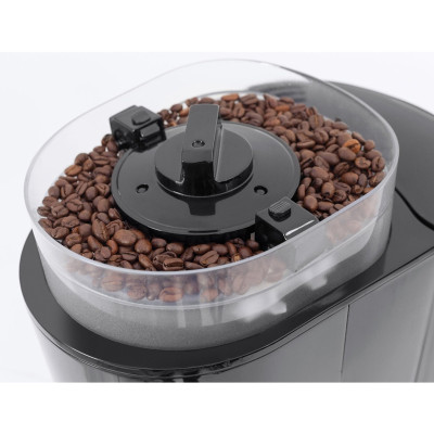 CASO Grande Aroma 100