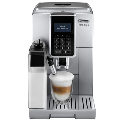 Delonghi ECAM 350.75.S