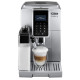 Delonghi ECAM 350.75.S