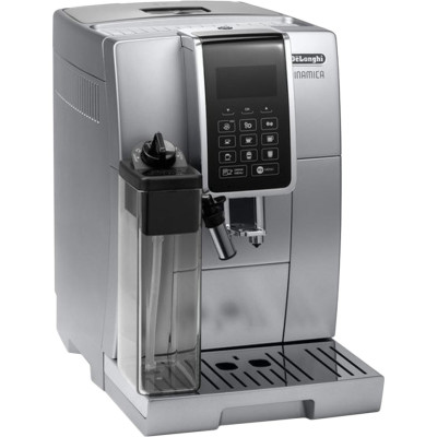 Delonghi ECAM 350.75.S