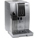 Delonghi ECAM 350.75.S