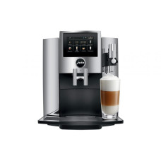 Jura S8 Chrom (EA) 15380