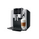 Jura S8 Chrom (EA) 15380