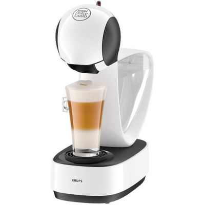Krups Dolce Gusto Infinissima KP1701