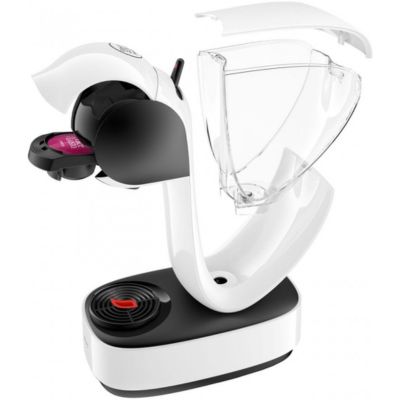 Krups Dolce Gusto Infinissima KP1701