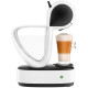 Krups Dolce Gusto Infinissima KP1701