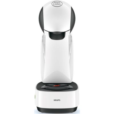 Krups Dolce Gusto Infinissima KP1701