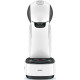 Krups Dolce Gusto Infinissima KP1701