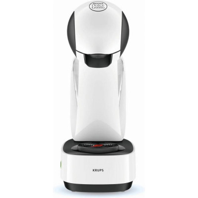 Krups Dolce Gusto Infinissima KP1701