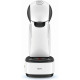 Krups Dolce Gusto Infinissima KP1701