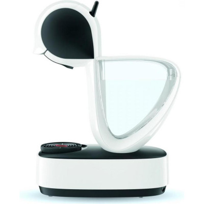 Krups Dolce Gusto Infinissima KP1701