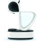 Krups Dolce Gusto Infinissima KP1701