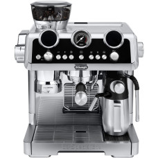 DeLonghi EC 9665 M