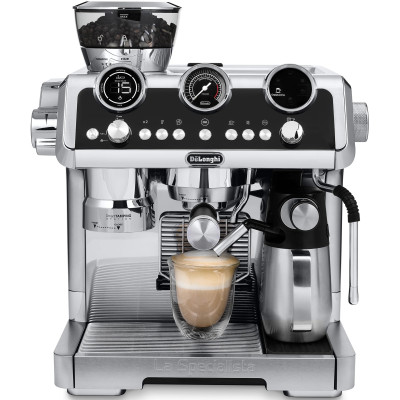 DeLonghi EC 9665 M