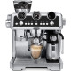 DeLonghi EC 9665 M