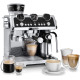 DeLonghi EC 9665 M