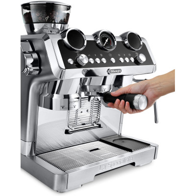 DeLonghi EC 9665 M