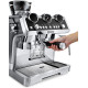 DeLonghi EC 9665 M